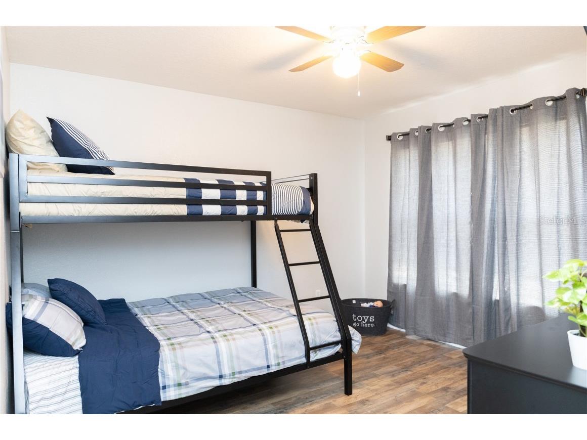 2205 San Vittorino Circle #104 Kissimmee FL 34741 O6332568 image10