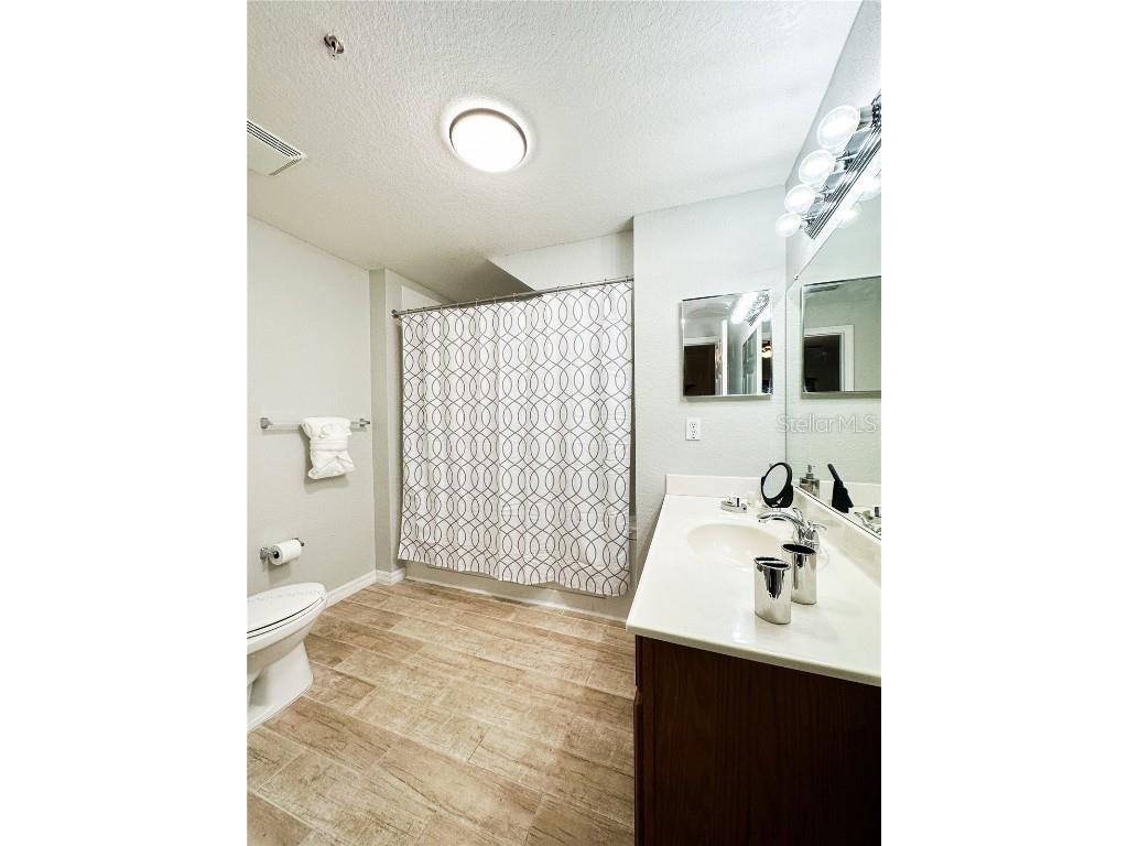 2205 San Vittorino Circle #104 Kissimmee FL 34741 O6332568 image11