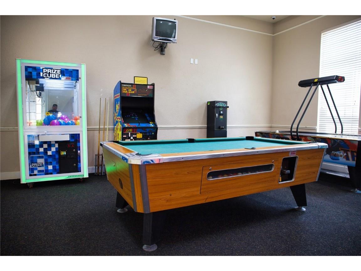 2205 San Vittorino Circle #104 Kissimmee FL 34741 O6332568 image14