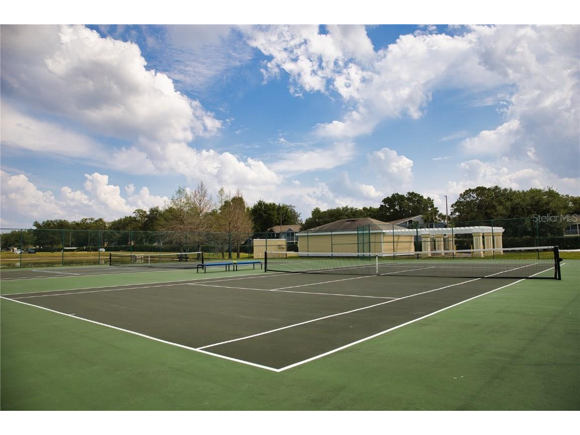 2205 San Vittorino Circle #104 Kissimmee FL 34741 O6332568 image15