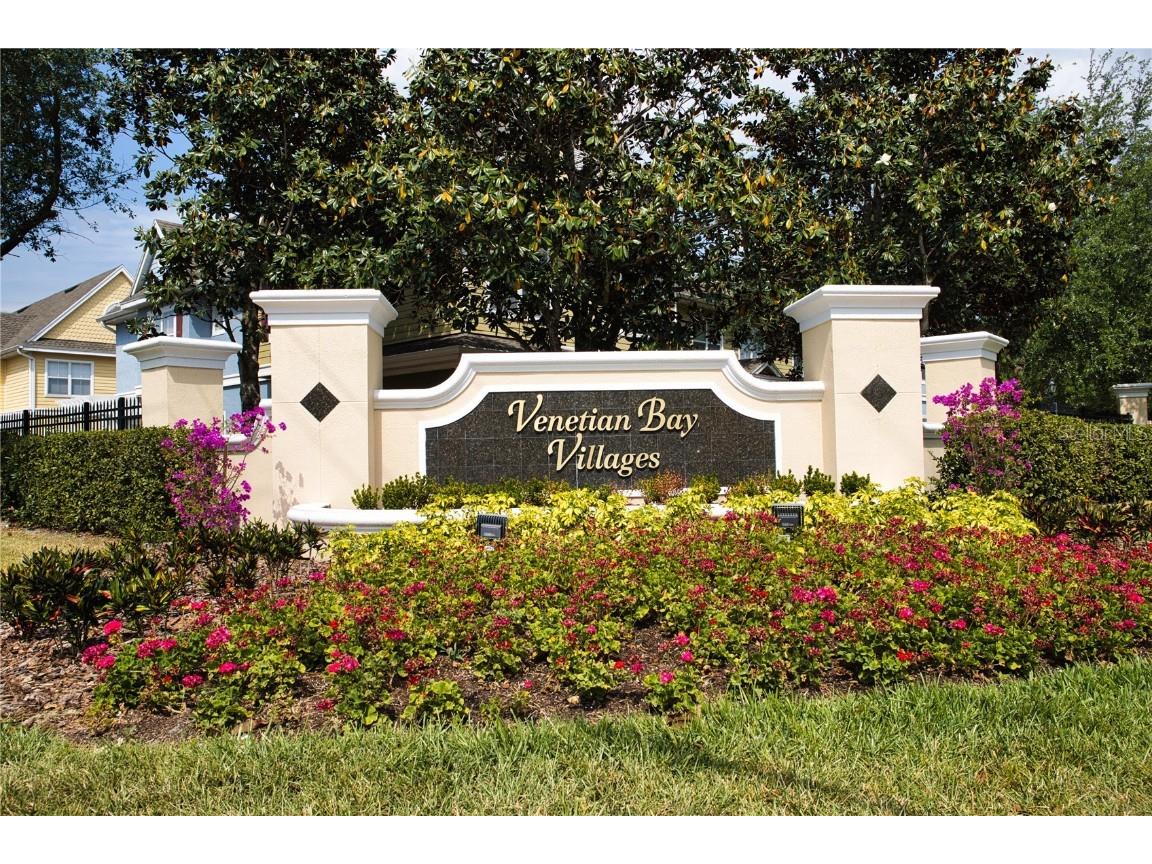2205 San Vittorino Circle #104 Kissimmee FL 34741 O6332568 image3