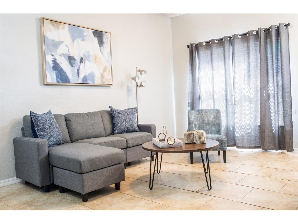 2205 San Vittorino Circle #104 Kissimmee FL 34741 O6332568 image6