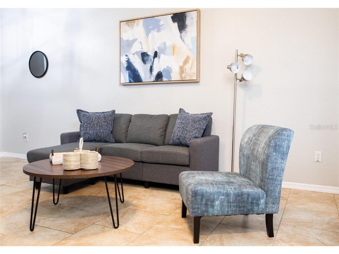 2205 San Vittorino Circle #104 Kissimmee FL 34741 O6332568 image7