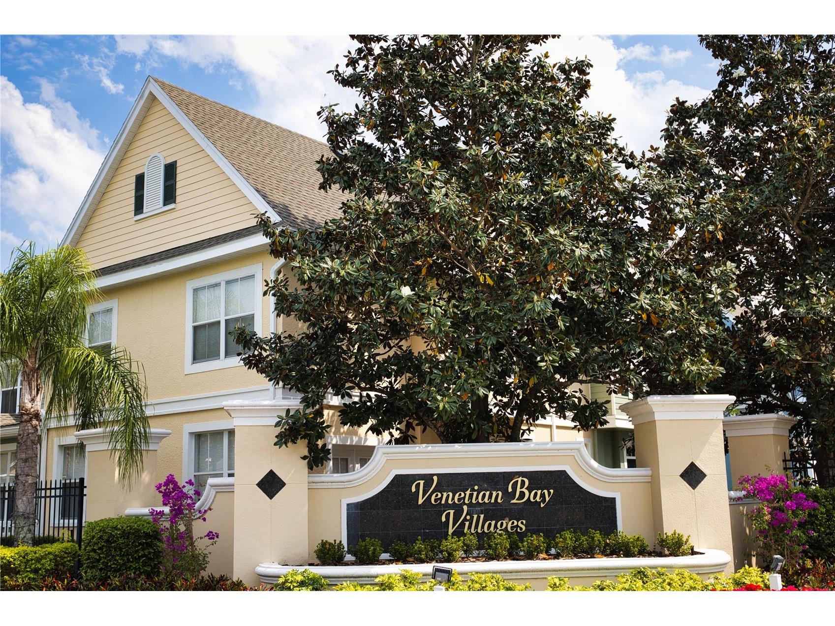 2205 San Vittorino Circle #104 Kissimmee FL 34741 O6422839 image1