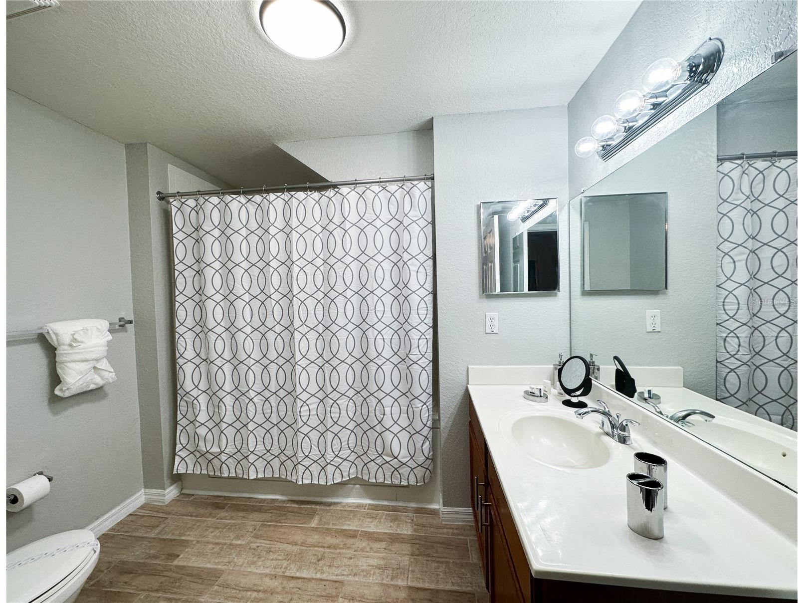 2205 San Vittorino Circle #104 Kissimmee FL 34741 O6422839 image10