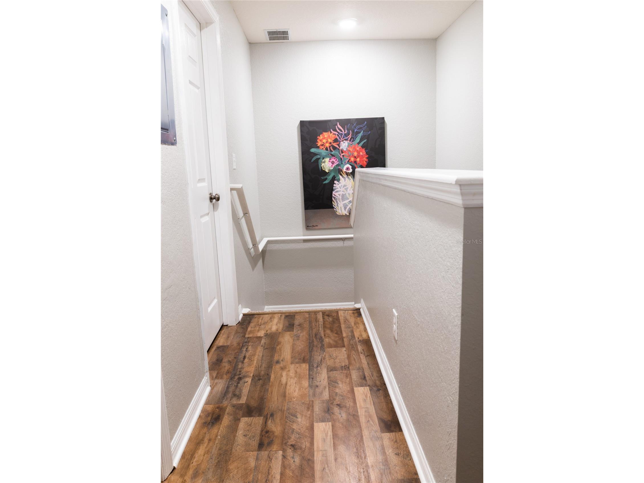 2205 San Vittorino Circle #104 Kissimmee FL 34741 O6422839 image11