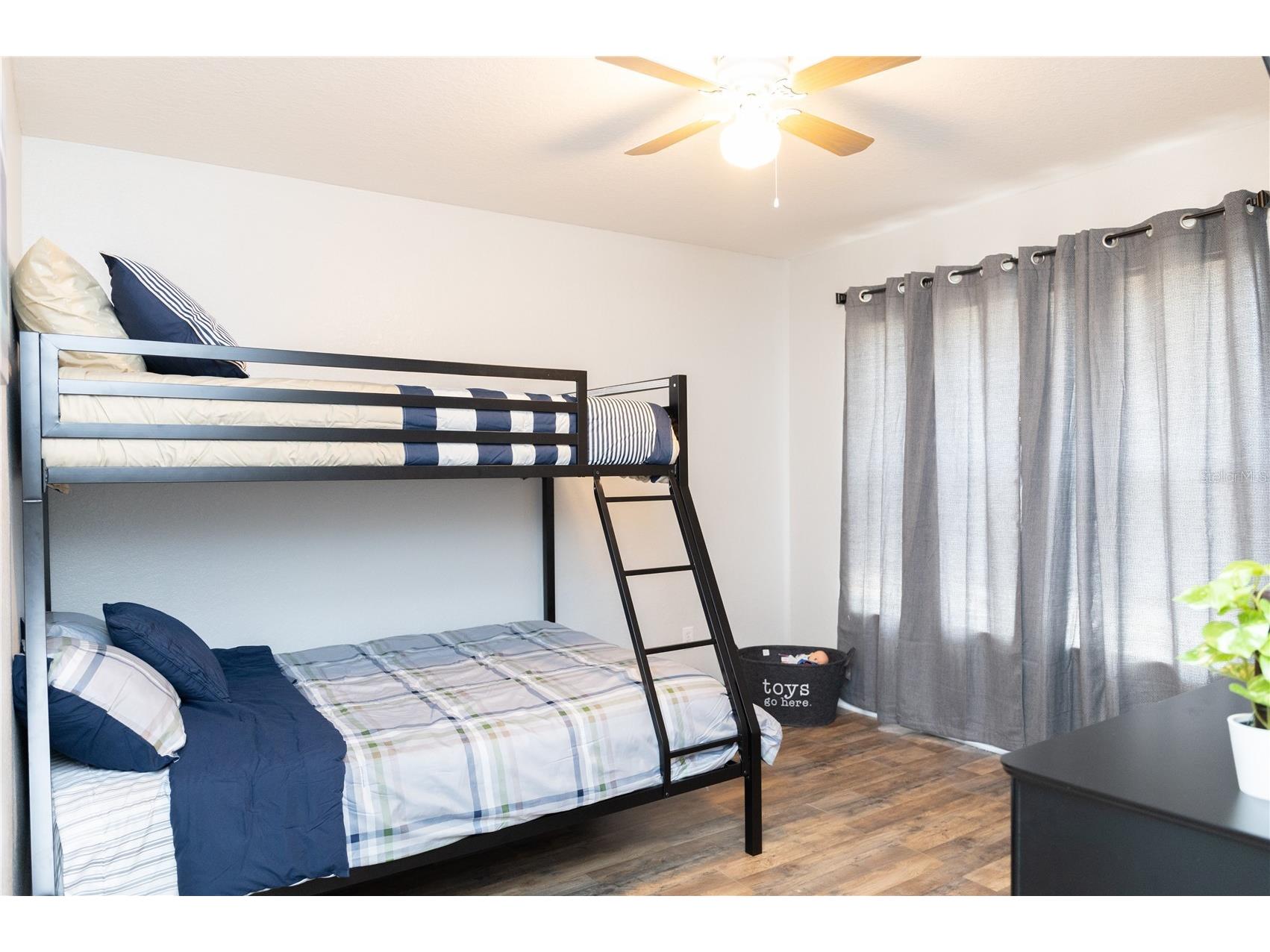 2205 San Vittorino Circle #104 Kissimmee FL 34741 O6422839 image14