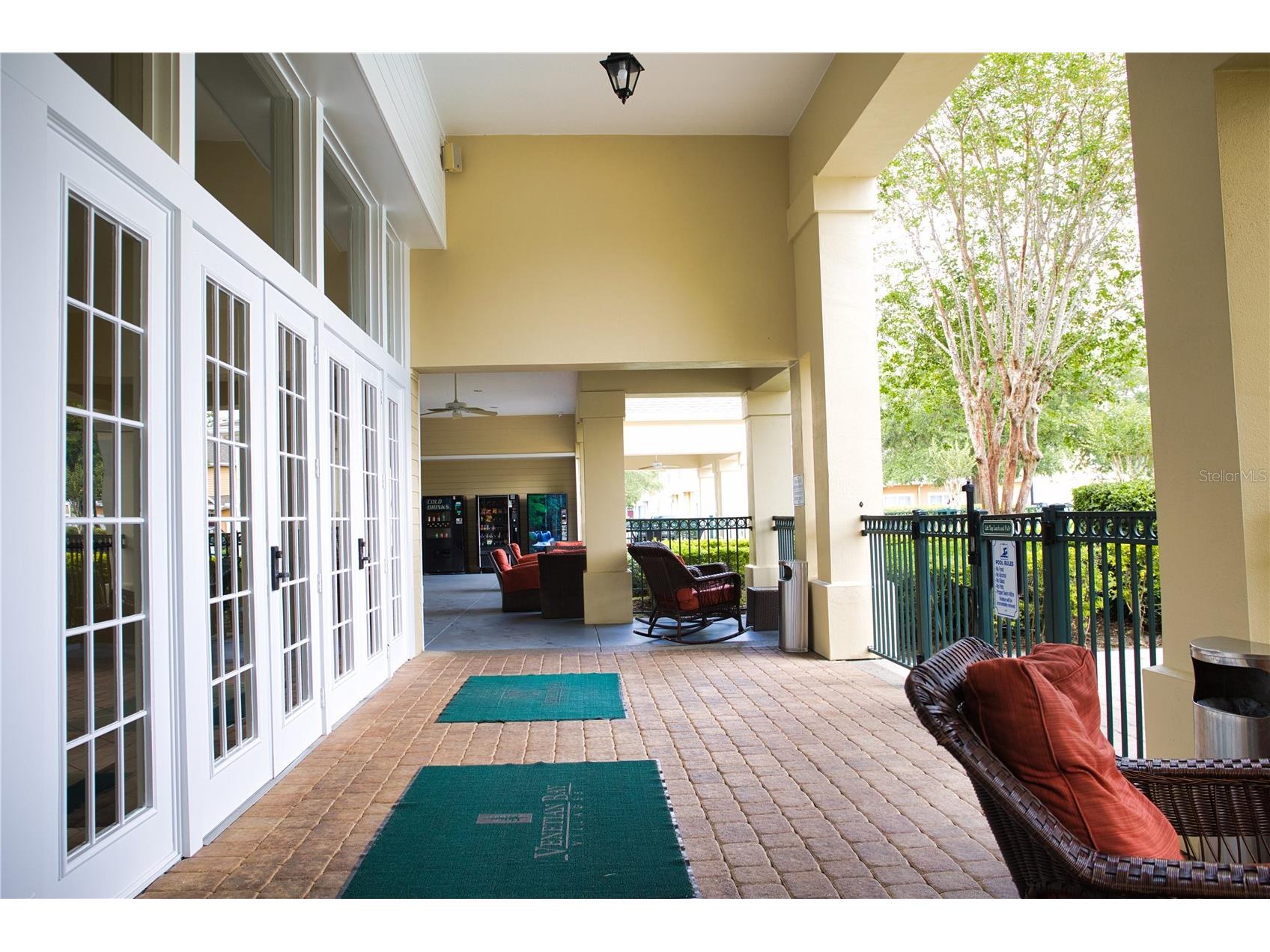 2205 San Vittorino Circle #104 Kissimmee FL 34741 O6422839 image16