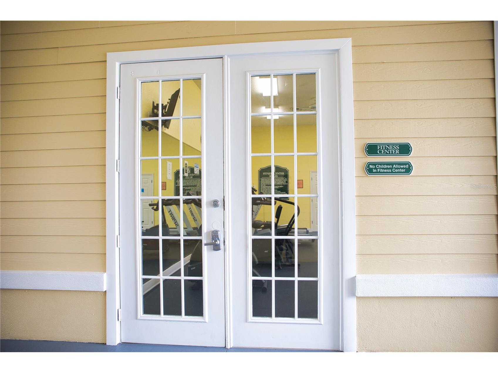 2205 San Vittorino Circle #104 Kissimmee FL 34741 O6422839 image17