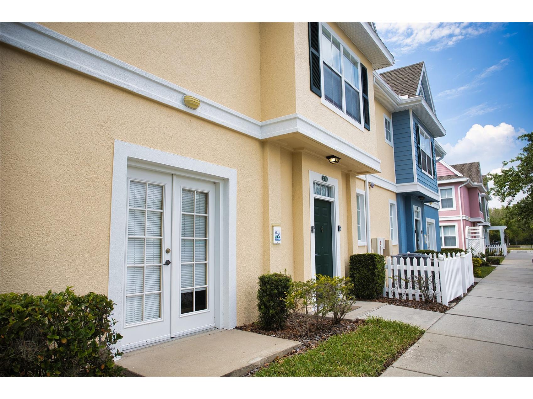 2205 San Vittorino Circle #104 Kissimmee FL 34741 O6422839 image2