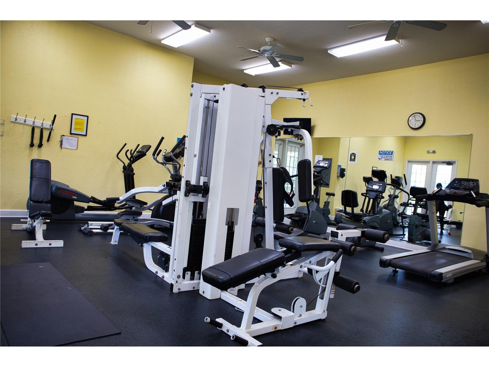 2205 San Vittorino Circle #104 Kissimmee FL 34741 O6422839 image20