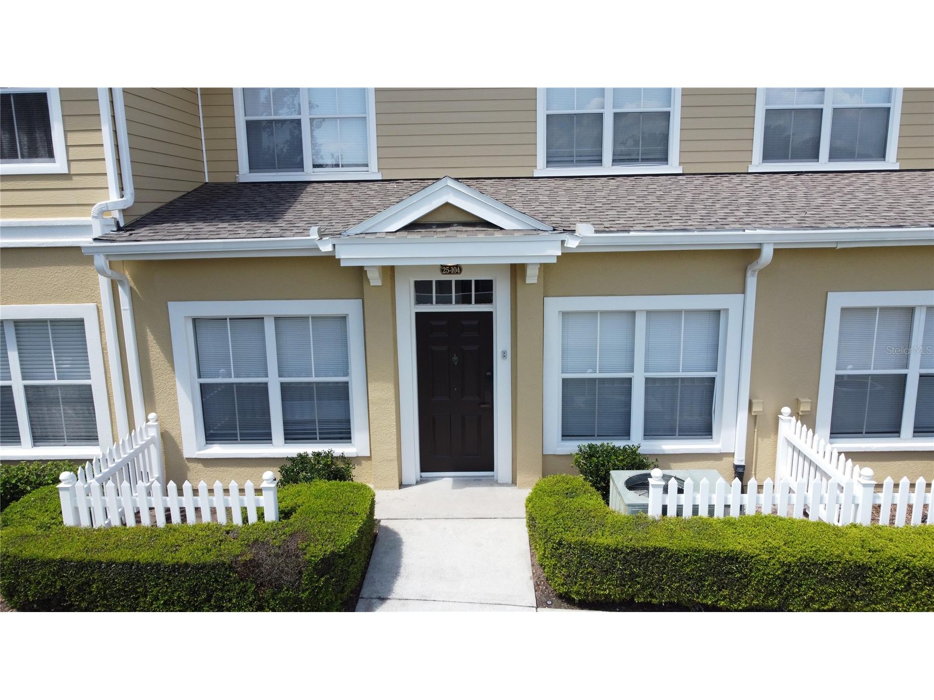 2205 San Vittorino Circle #104 Kissimmee FL 34741 O6422839 image3