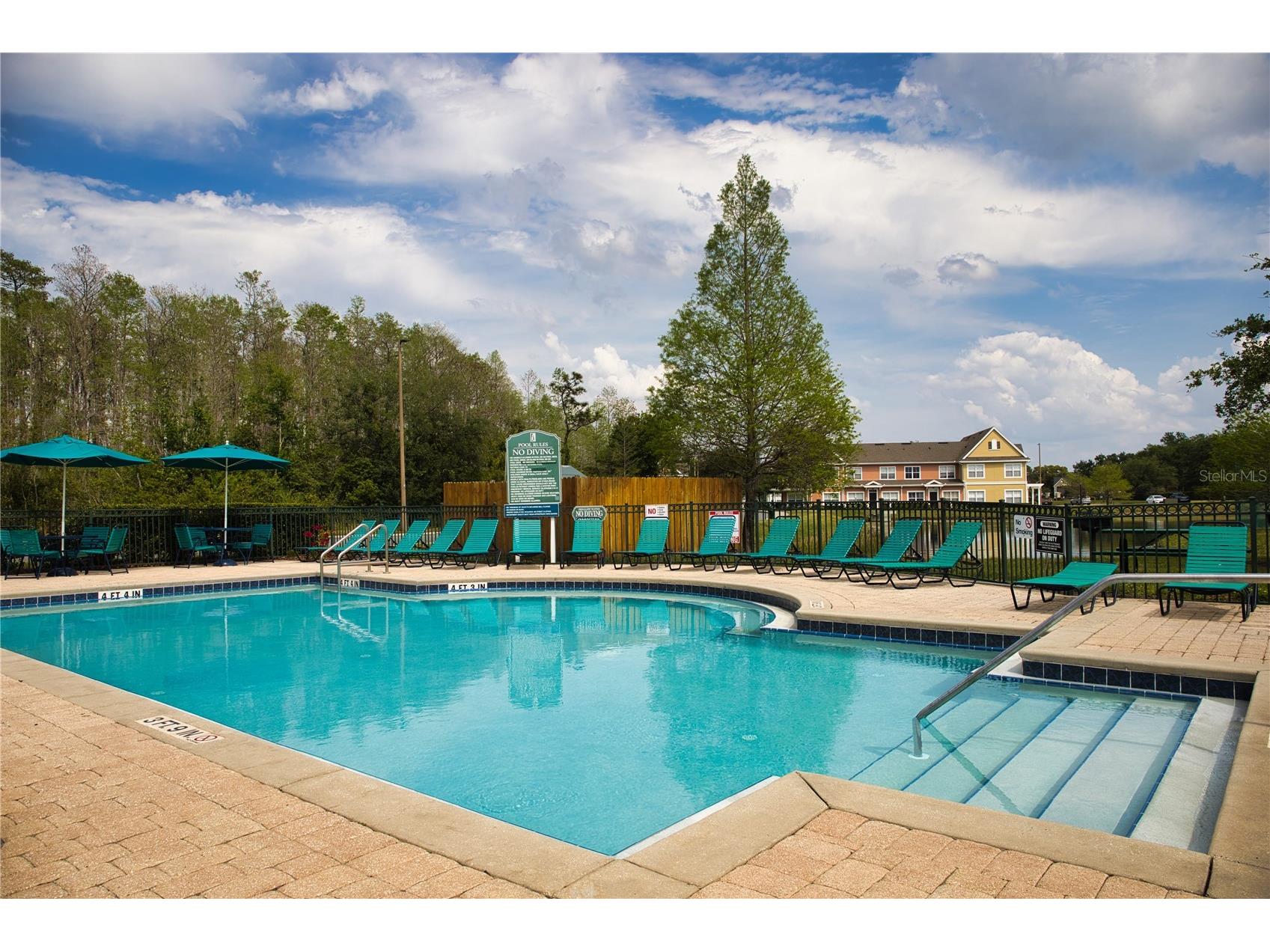 2205 San Vittorino Circle #104 Kissimmee FL 34741 O6422839 image4