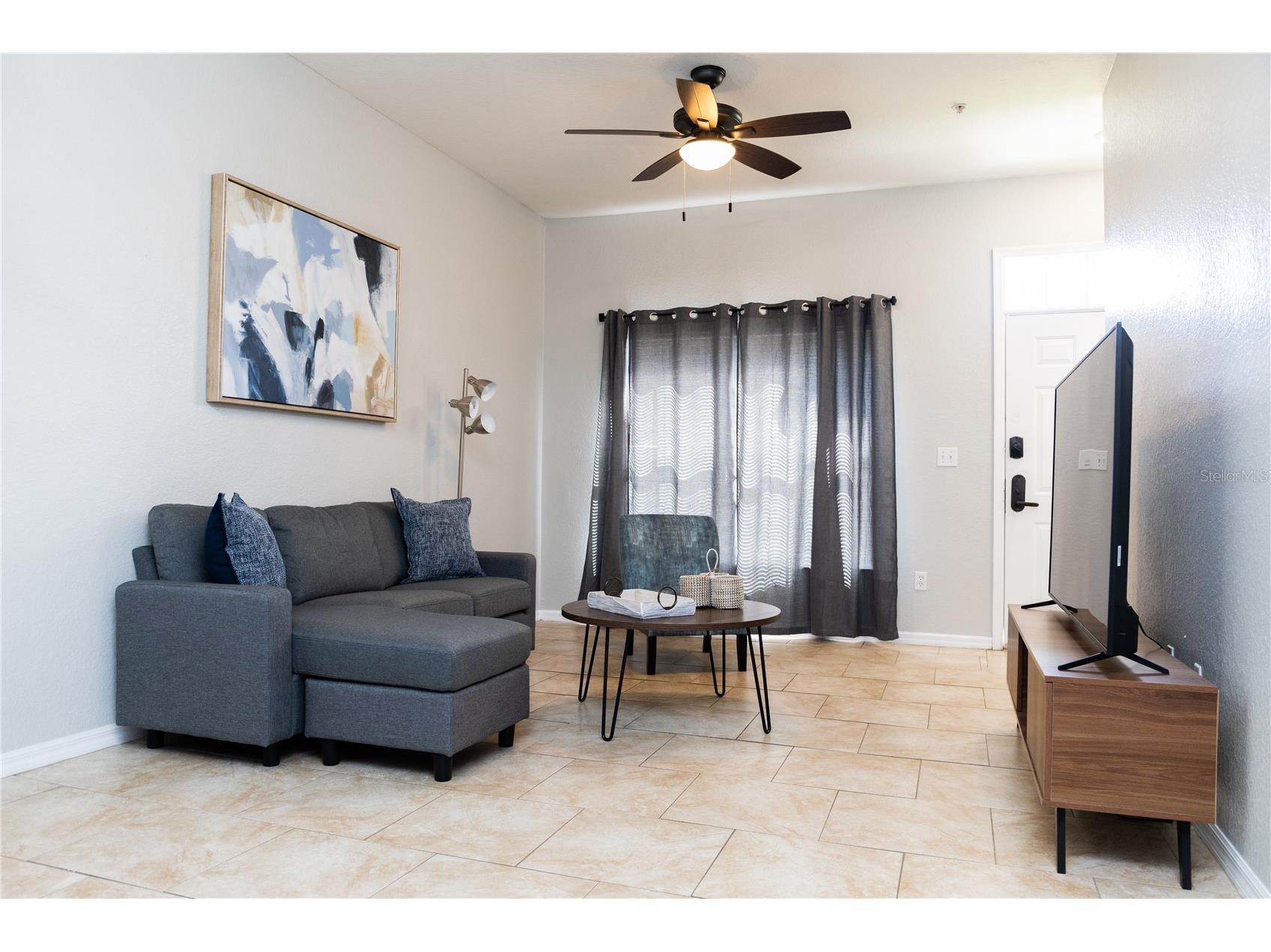 2205 San Vittorino Circle #104 Kissimmee FL 34741 O6422839 image5