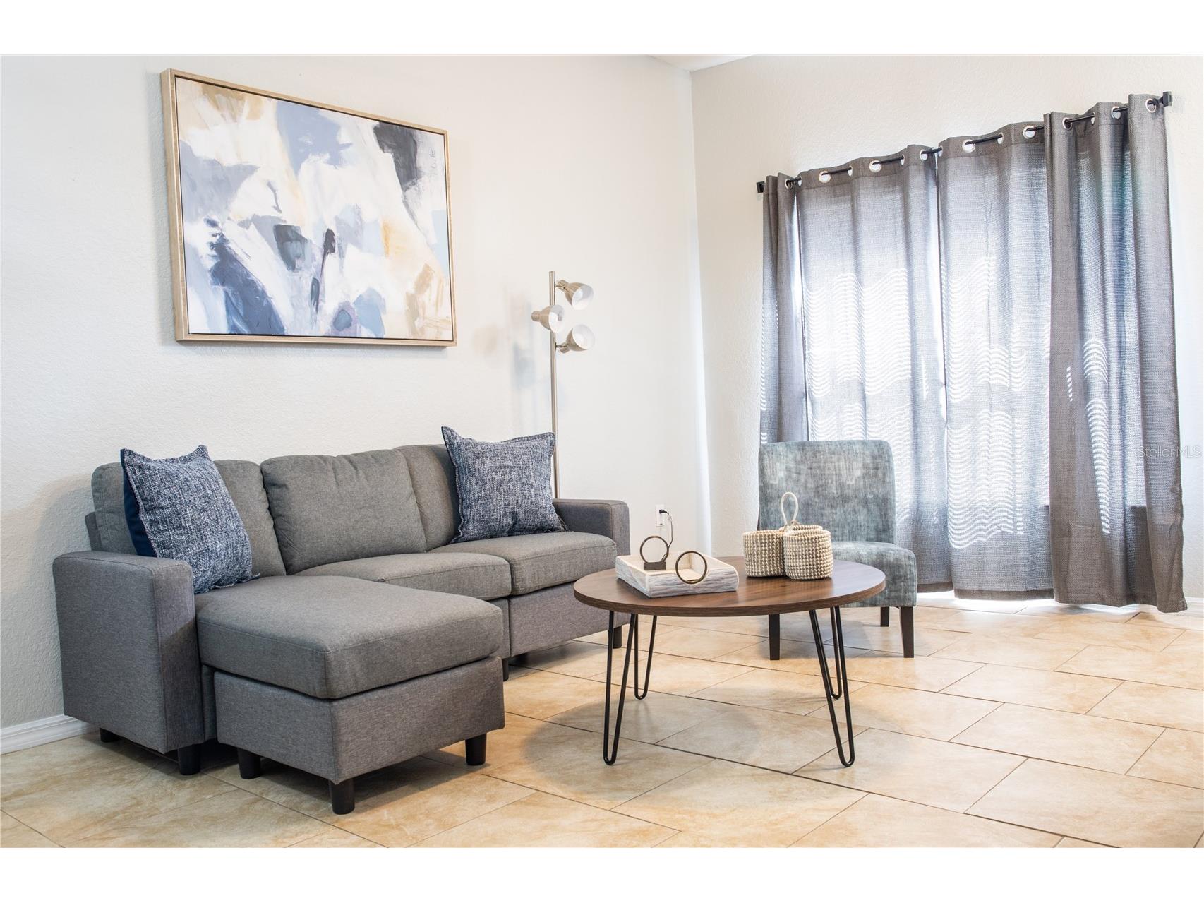 2205 San Vittorino Circle #104 Kissimmee FL 34741 O6422839 image6