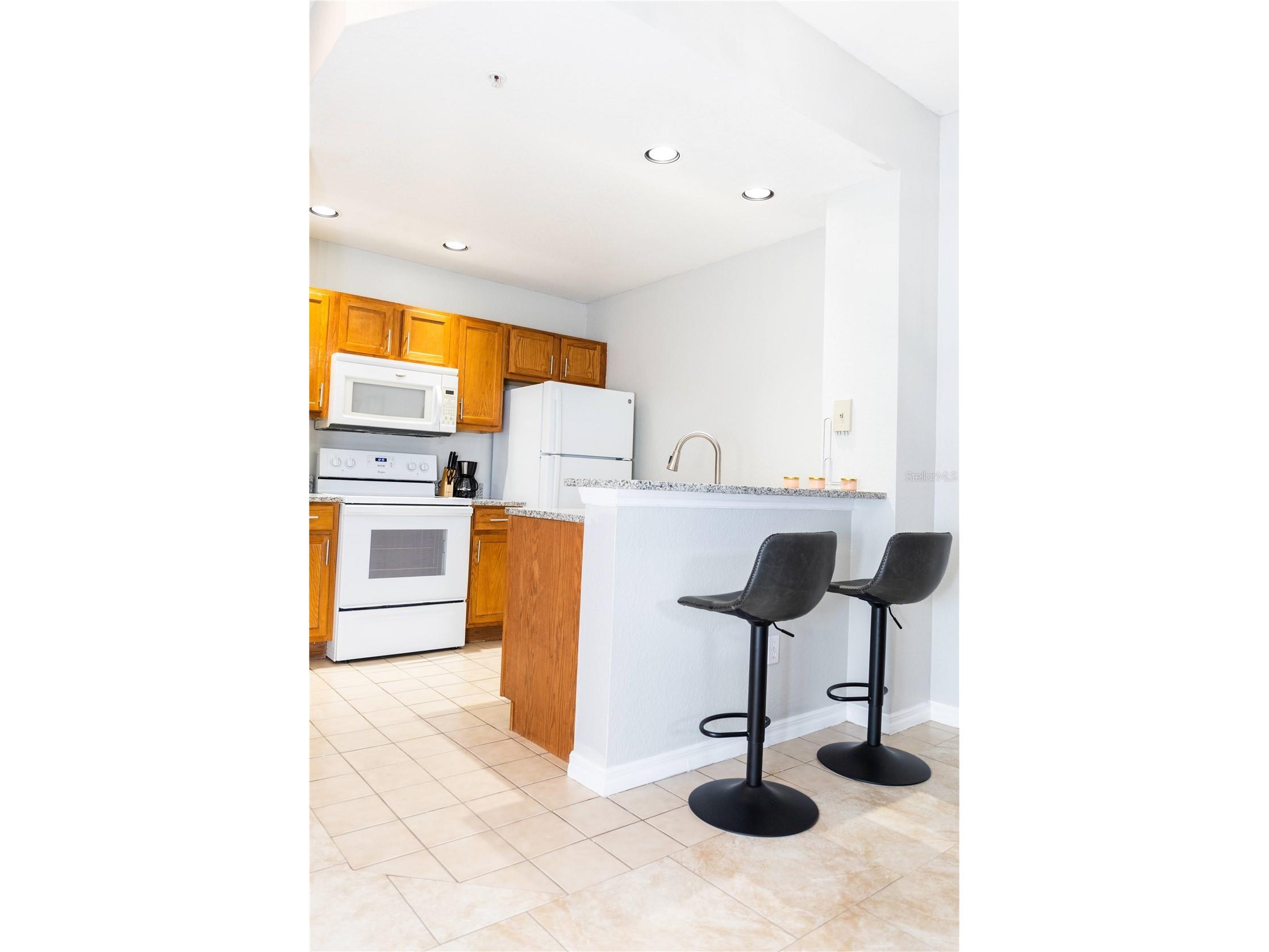 2205 San Vittorino Circle #104 Kissimmee FL 34741 O6422839 image7
