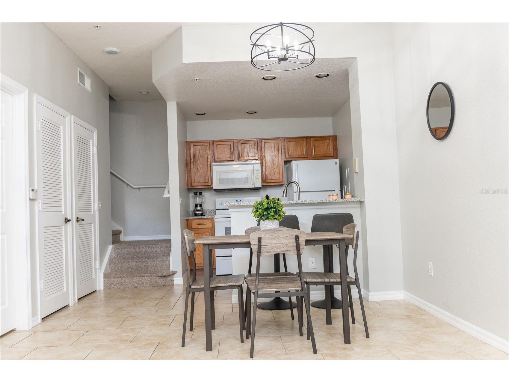2205 San Vittorino Circle #104 Kissimmee FL 34741 O6422839 image8