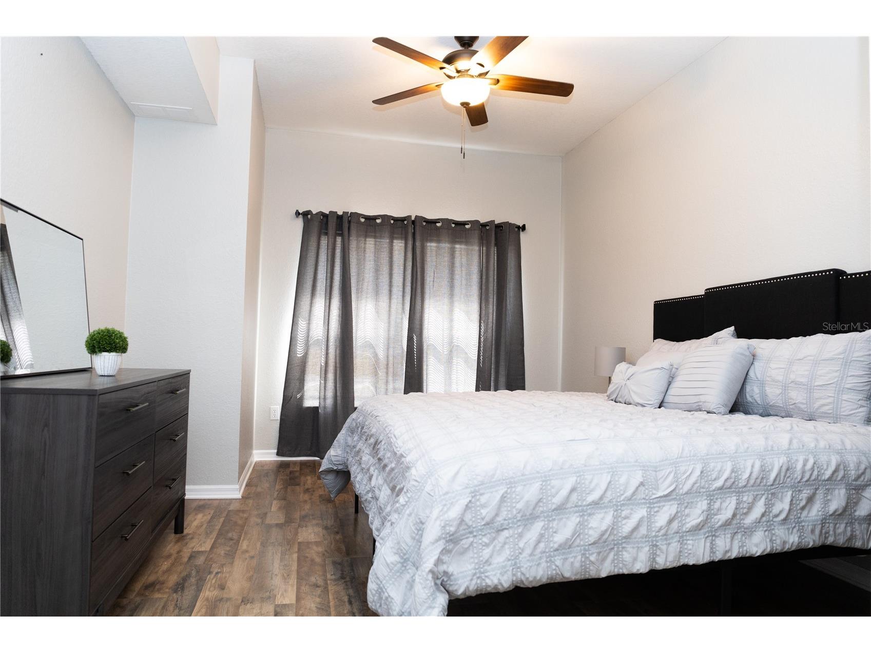 2205 San Vittorino Circle #104 Kissimmee FL 34741 O6422839 image9