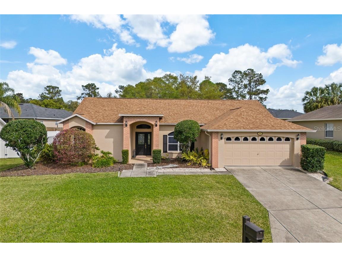2205 SE 24th Avenue Ocala FL 34471 T3528755 image1
