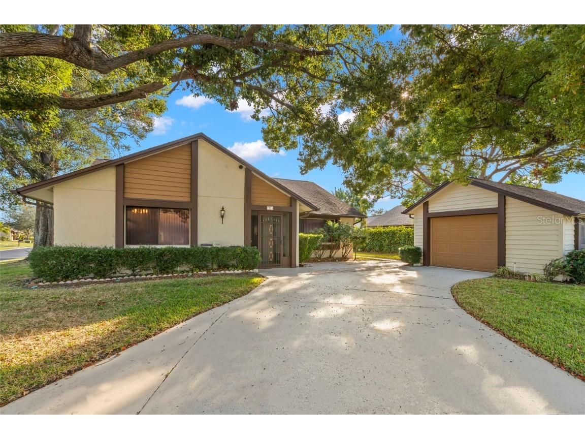 2205 Sequoia Drive Clearwater FL 33763 TB8332702 image1