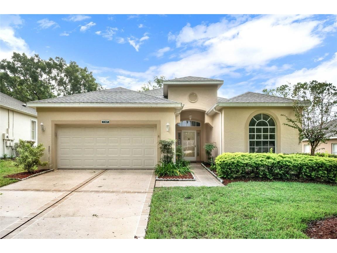 2205 Stonebridge Way Clermont FL 34711 O6149961 image1
