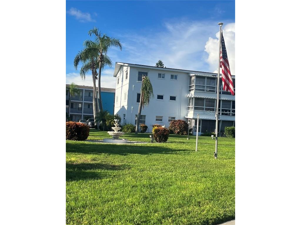 2205 Sunset Drive #E6 Bradenton FL 34207 TB8425413 image11