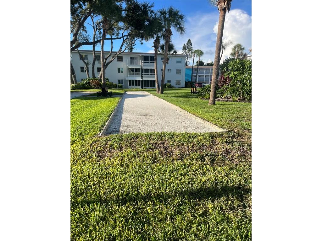2205 Sunset Drive #E6 Bradenton FL 34207 TB8425413 image12