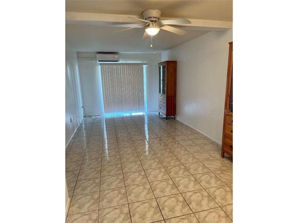 2205 Sunset Drive #E6 Bradenton FL 34207 TB8425413 image3