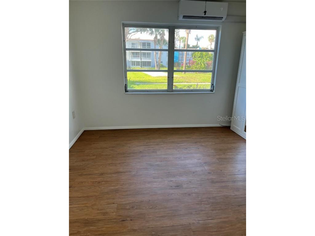 2205 Sunset Drive #E6 Bradenton FL 34207 TB8425413 image5