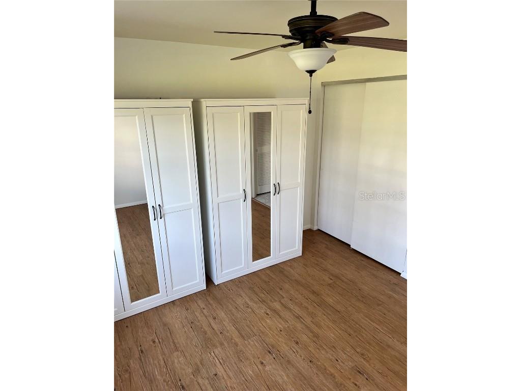 2205 Sunset Drive #E6 Bradenton FL 34207 TB8425413 image6