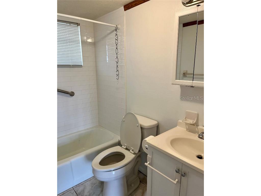 2205 Sunset Drive #E6 Bradenton FL 34207 TB8425413 image7