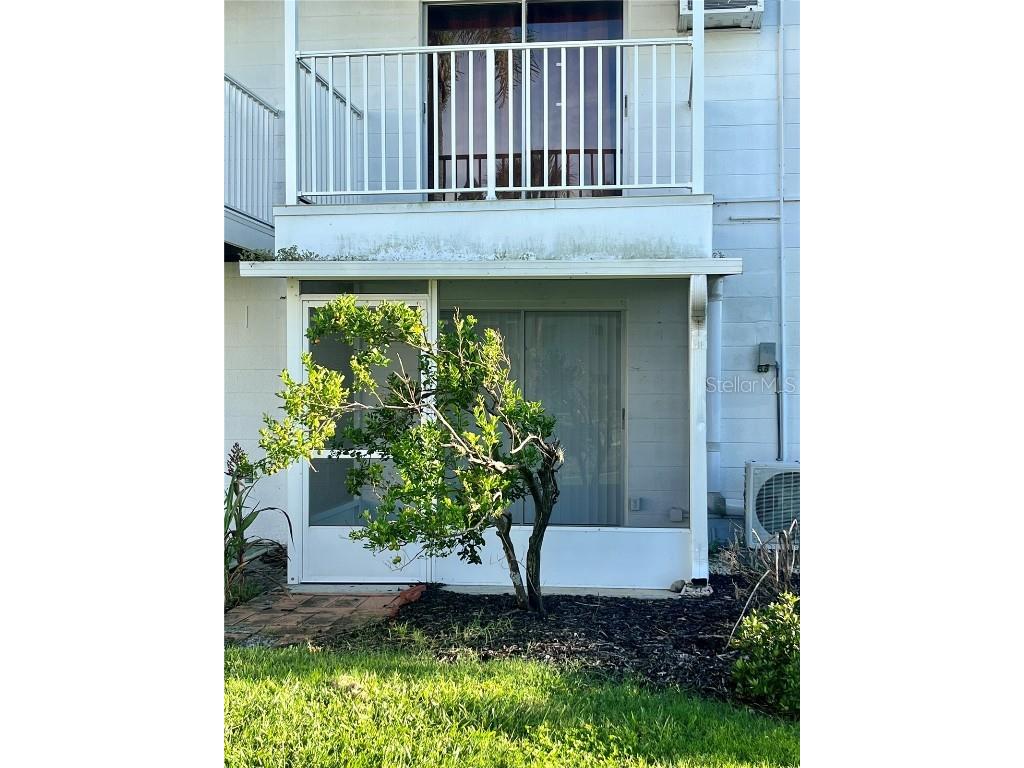 2205 Sunset Drive #E6 Bradenton FL 34207 TB8425413 image8