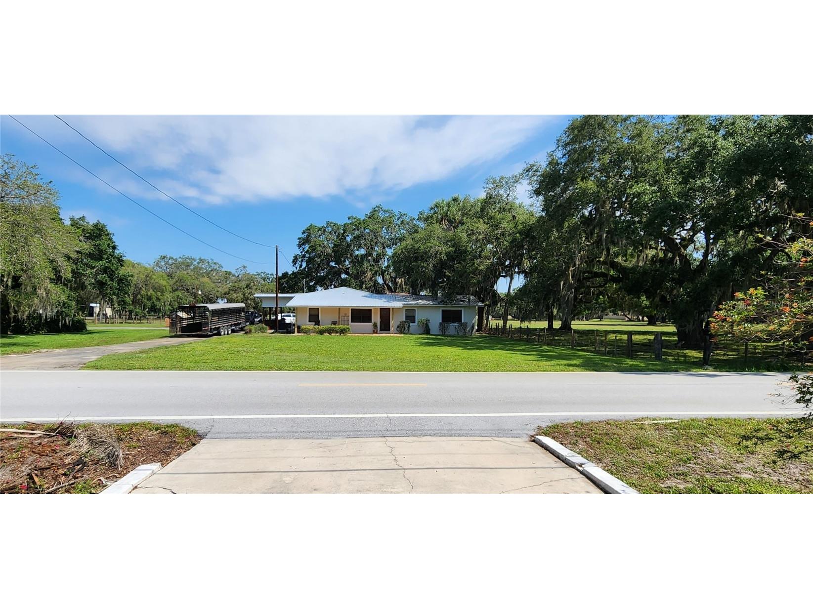 2205 SW 16th Street Okeechobee FL 34974 OK222721 image1