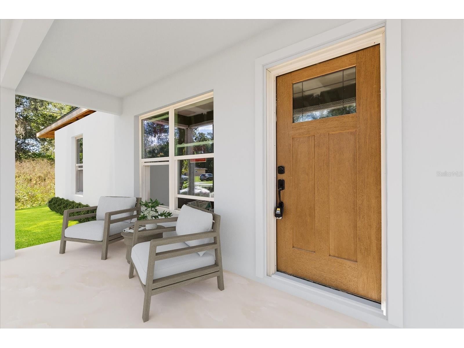 2205 SW 4th Street Ocala FL 34471 O6351880 image1