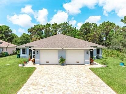 2205 Tea Street Port Charlotte FL 33948 A4561605 image1