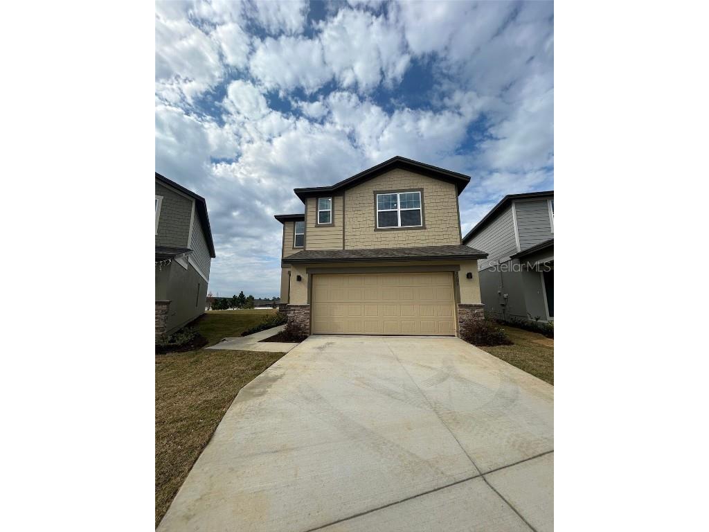 2205 Treasure Hills Street Minneola FL 34715 J971574 image1