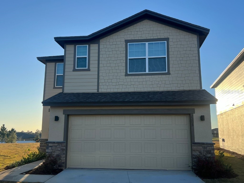 2205 Treasure Hills Street Minneola FL 34715 O6175472 image1