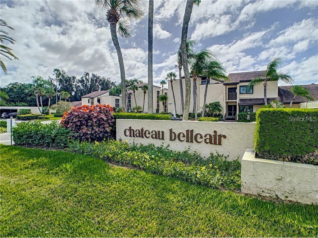 2205 W Belleair Road A7, Clearwater, FL, 33764 MLS U8244798 Edina