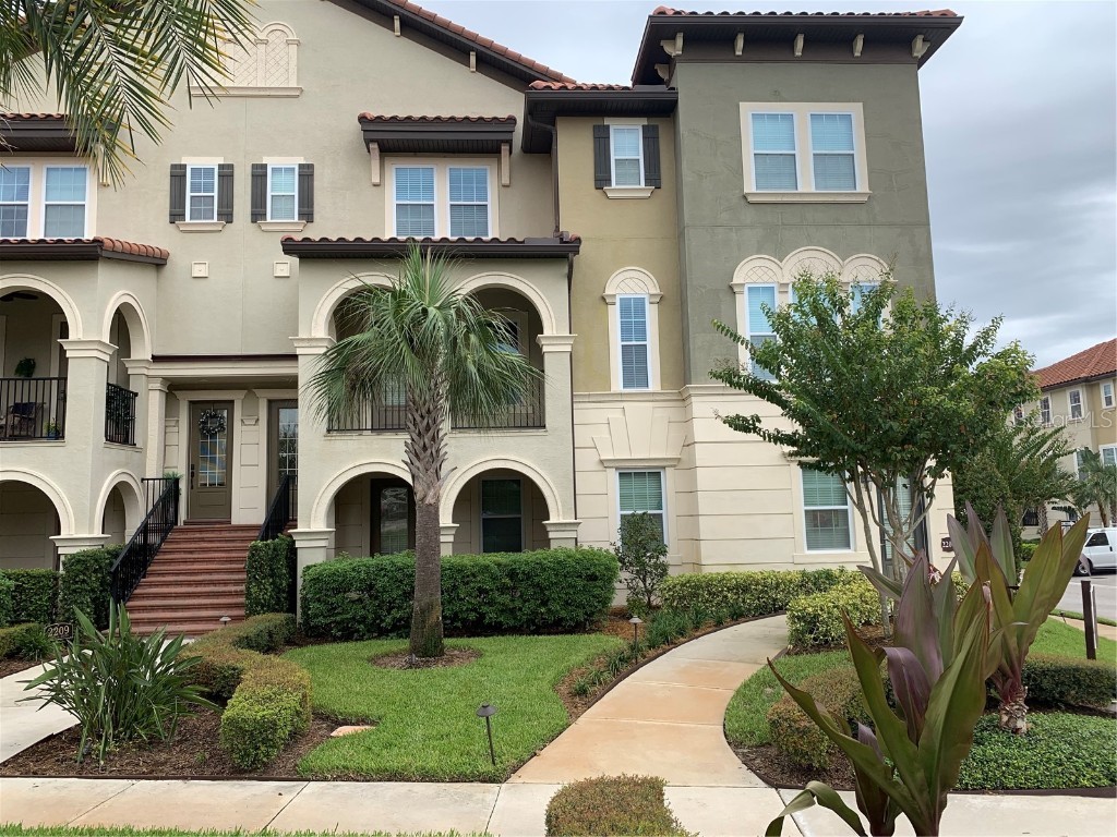 2205 W Lobelia Drive Lake Mary FL 32746 O6348871 image1