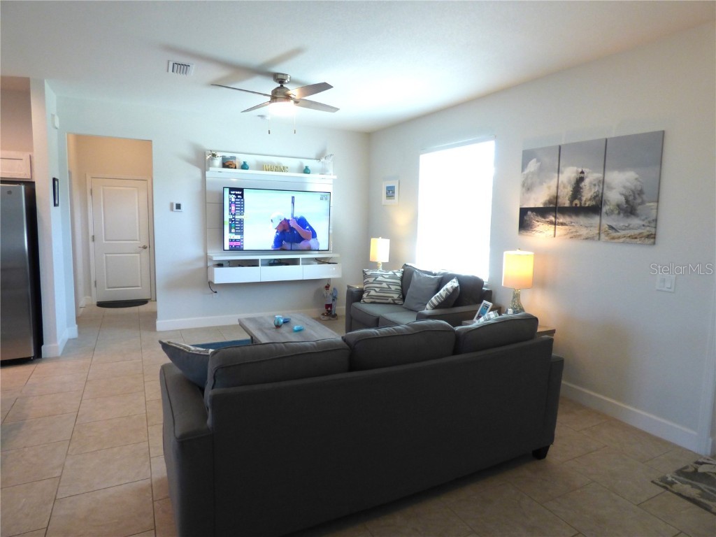 2205 Wakefield Street Port Charlotte FL 33948 D6132933 image11