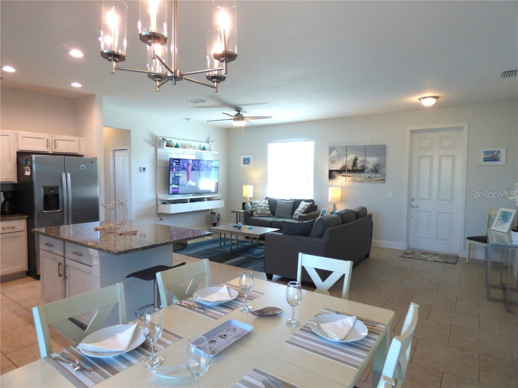 2205 Wakefield Street Port Charlotte FL 33948 D6132933 image12