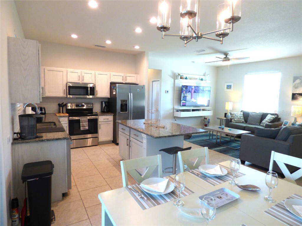 2205 Wakefield Street Port Charlotte FL 33948 D6132933 image13