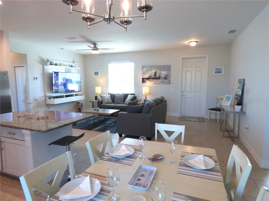 2205 Wakefield Street Port Charlotte FL 33948 D6132933 image14