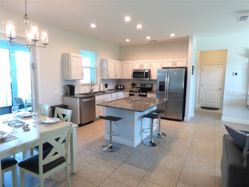 2205 Wakefield Street Port Charlotte FL 33948 D6132933 image15