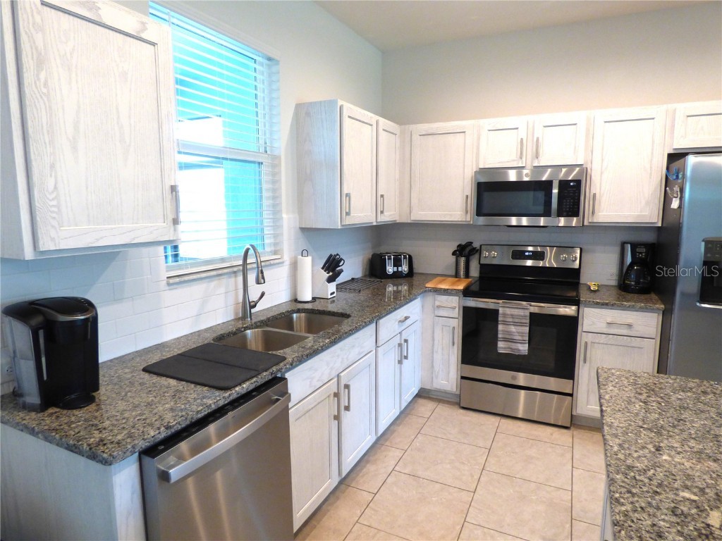 2205 Wakefield Street Port Charlotte FL 33948 D6132933 image16