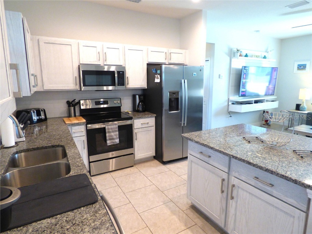 2205 Wakefield Street Port Charlotte FL 33948 D6132933 image17