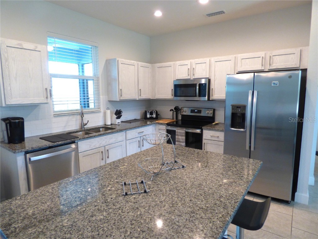 2205 Wakefield Street Port Charlotte FL 33948 D6132933 image18