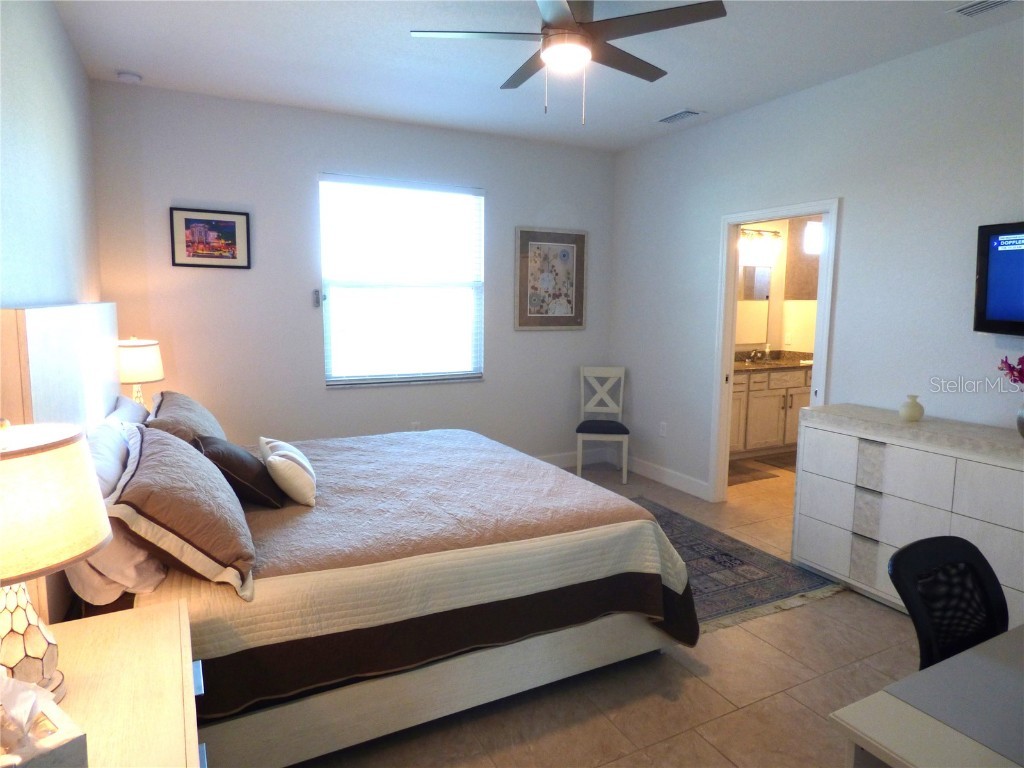 2205 Wakefield Street Port Charlotte FL 33948 D6132933 image19