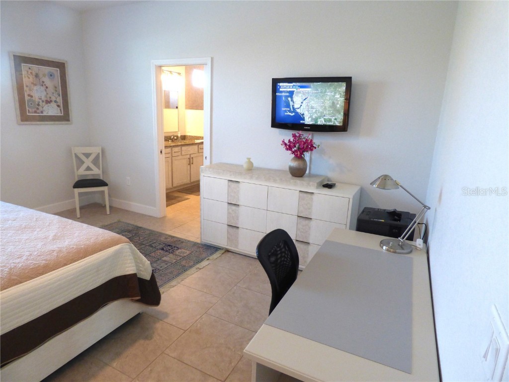 2205 Wakefield Street Port Charlotte FL 33948 D6132933 image20