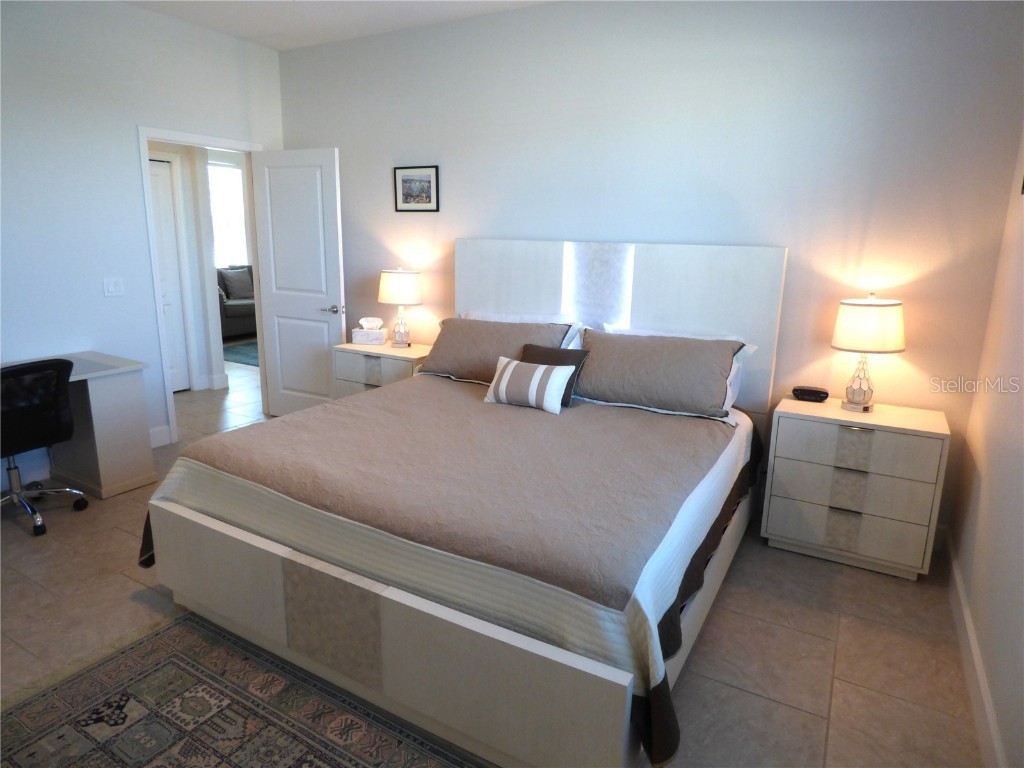 2205 Wakefield Street Port Charlotte FL 33948 D6132933 image22